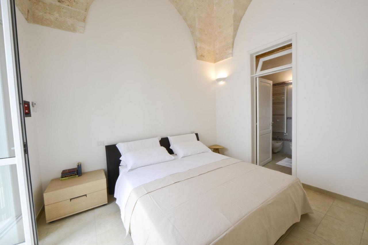 Terrazza Isabella By Wonderful Italy Apartment Ostuni Exterior photo